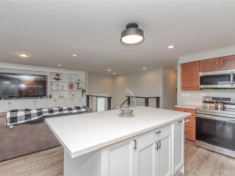 693 Lakengren Drive, Eaton, OH 45320 Photo 18