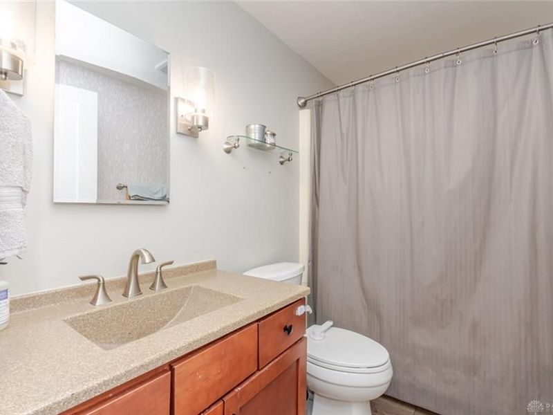 693 Lakengren Drive, Eaton, OH 45320 Photo 20