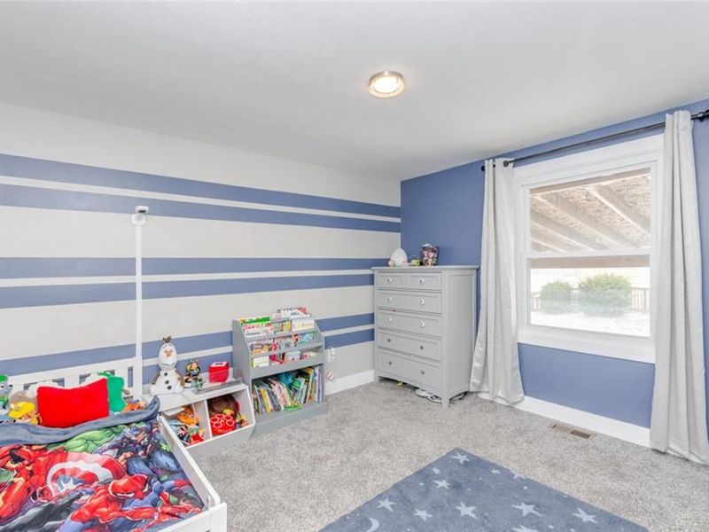 693 Lakengren Drive, Eaton, OH 45320 Photo 21