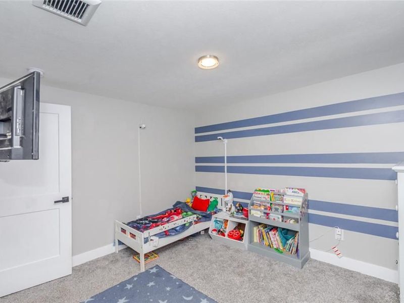 693 Lakengren Drive, Eaton, OH 45320 Photo 22