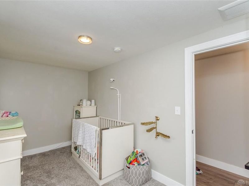 693 Lakengren Drive, Eaton, OH 45320 Photo 23