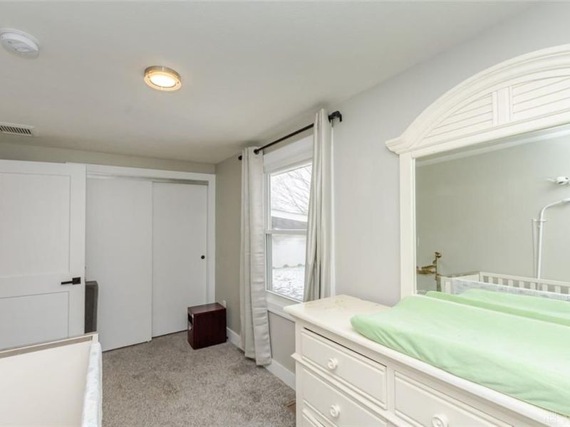 693 Lakengren Drive, Eaton, OH 45320 Photo 24