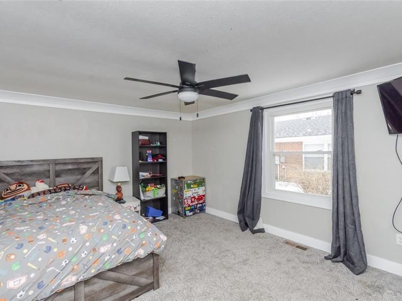 693 Lakengren Drive, Eaton, OH 45320 Photo 25