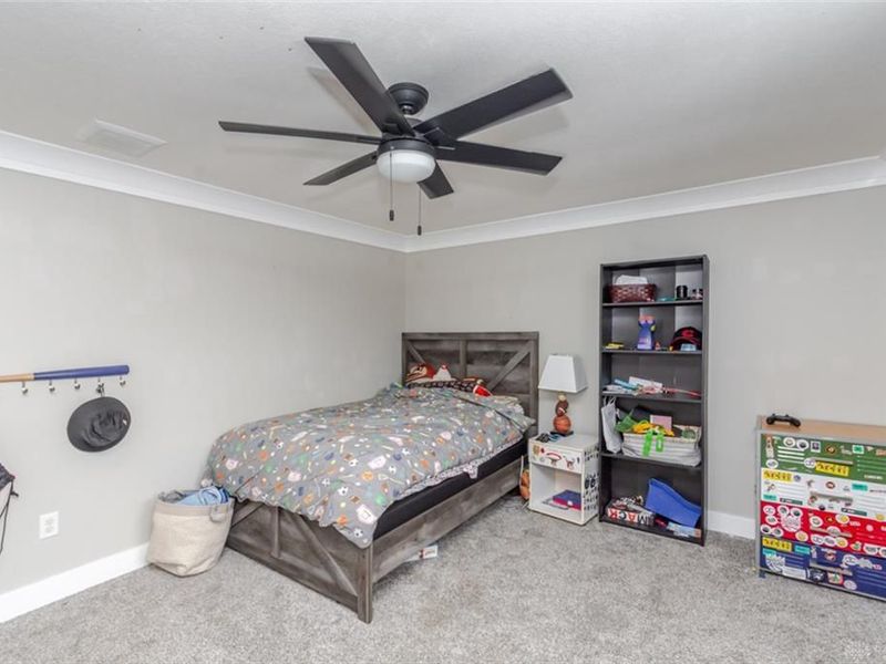 693 Lakengren Drive, Eaton, OH 45320 Photo 26