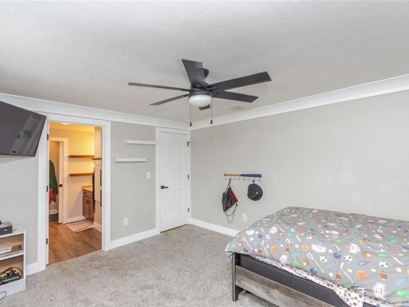 693 Lakengren Drive, Eaton, OH 45320 Photo 27