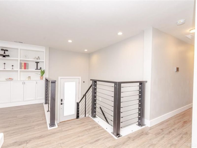 693 Lakengren Drive, Eaton, OH 45320 Photo 29