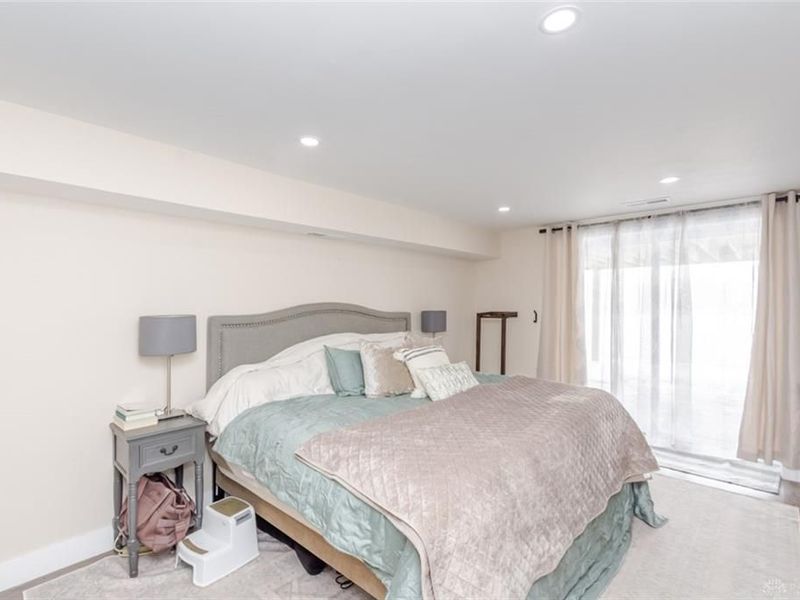 693 Lakengren Drive, Eaton, OH 45320 Photo 30