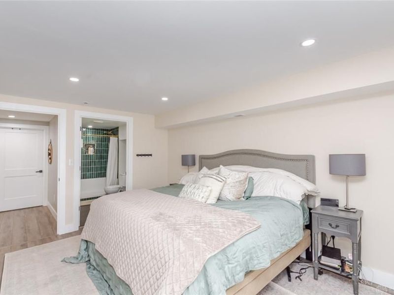 693 Lakengren Drive, Eaton, OH 45320 Photo 31