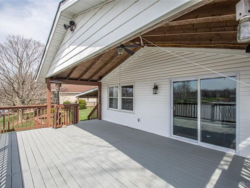 693 Lakengren Drive, Eaton, OH 45320 Photo 35