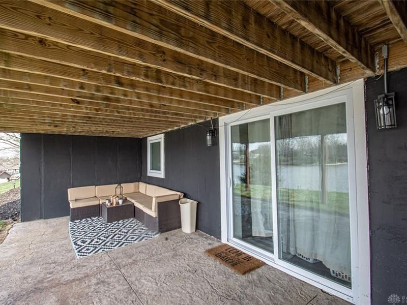 693 Lakengren Drive, Eaton, OH 45320 Photo 36