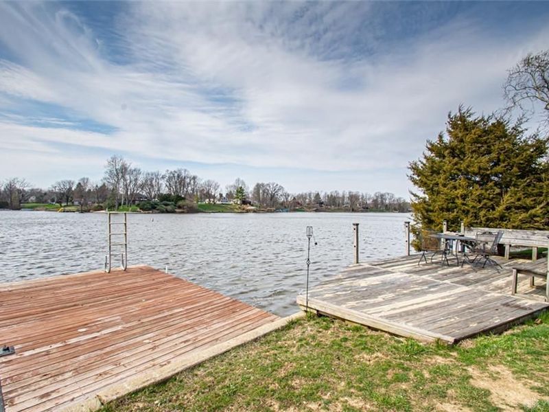 693 Lakengren Drive, Eaton, OH 45320 Photo 40