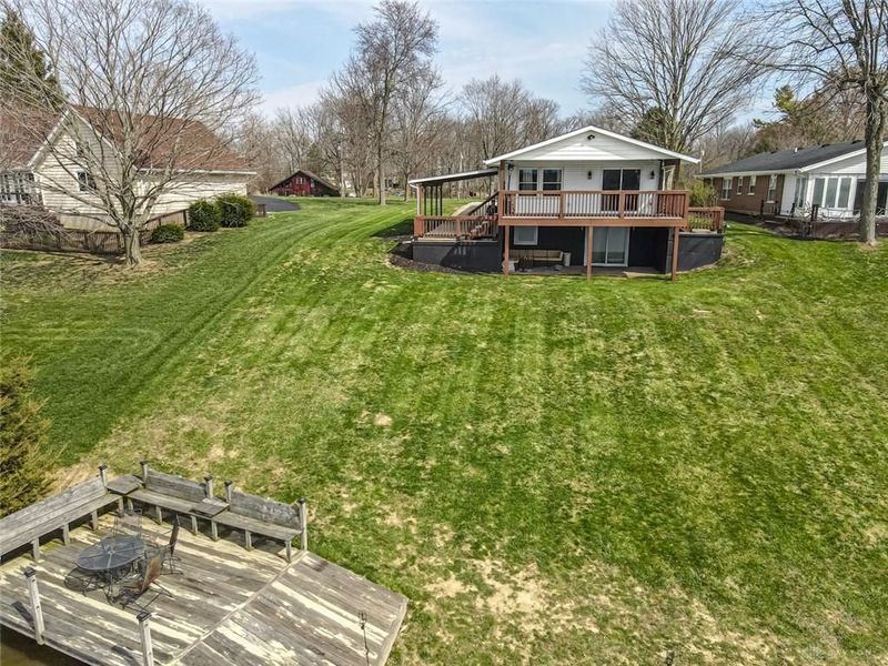 693 Lakengren Drive, Eaton, OH 45320 Photo 41