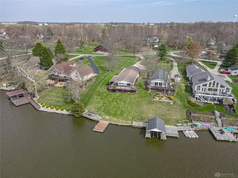 693 Lakengren Drive, Eaton, OH 45320 Photo 43