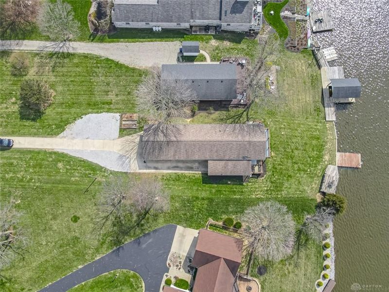 693 Lakengren Drive, Eaton, OH 45320 Photo 44