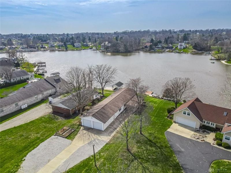 693 Lakengren Drive, Eaton, OH 45320 Photo 45