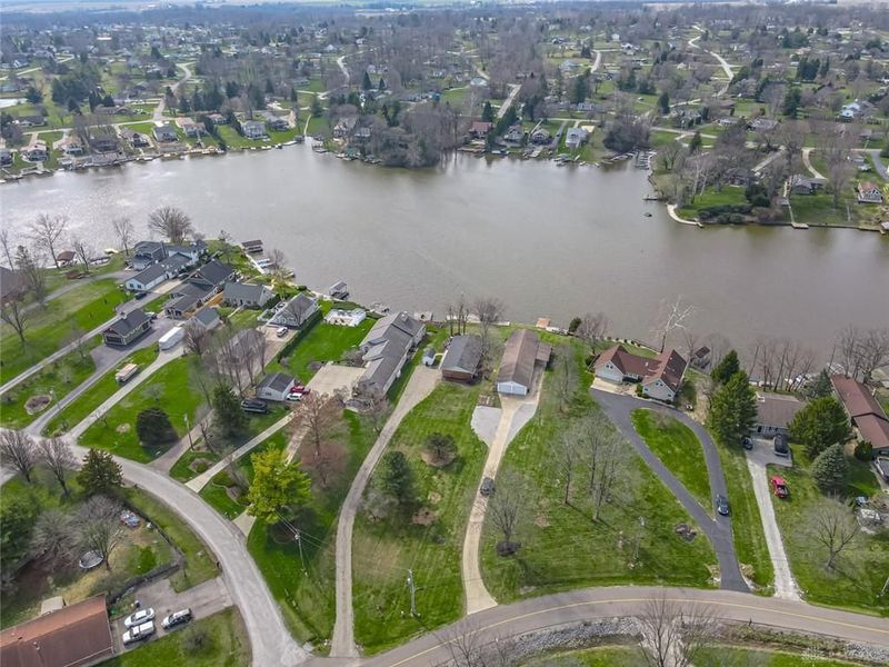 693 Lakengren Drive, Eaton, OH 45320 Photo 46