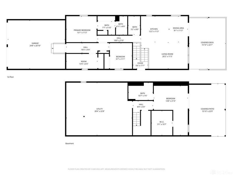 693 Lakengren Drive, Eaton, OH 45320 Photo 48