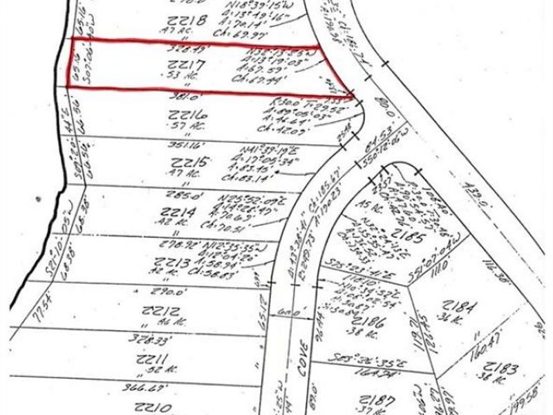 693 Lakengren Drive, Eaton, OH 45320 Photo 49