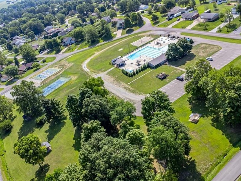 693 Lakengren Drive, Eaton, OH 45320 Photo 56