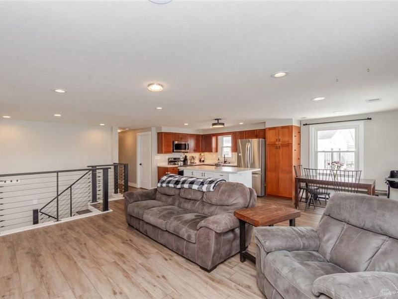 693 Lakengren Drive, Eaton, OH 45320 Photo 8