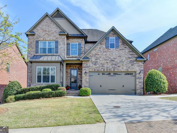 3010 Arbor Vine Way, Cumming, GA 30041