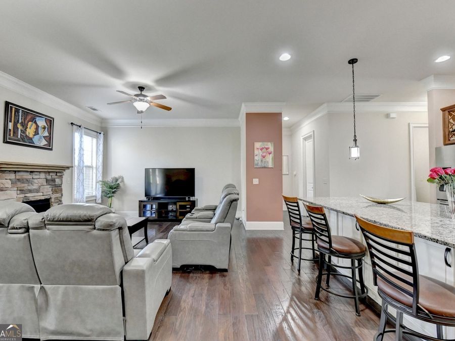 Property Image 31