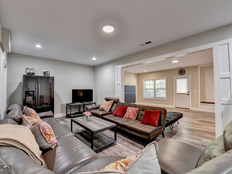 Property Image 59