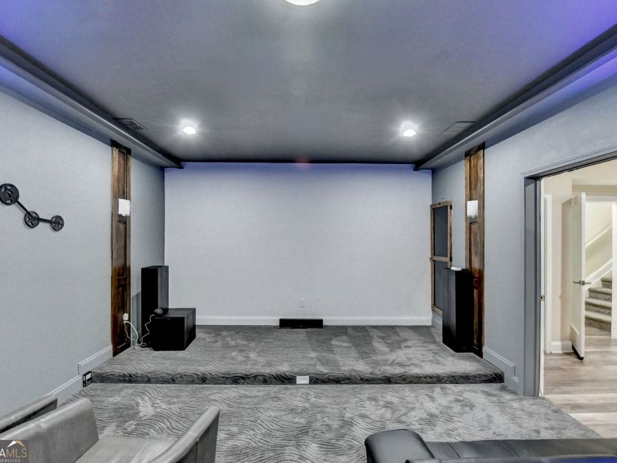 Property Image 68