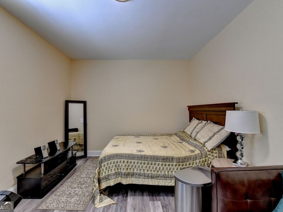 Property Image 69