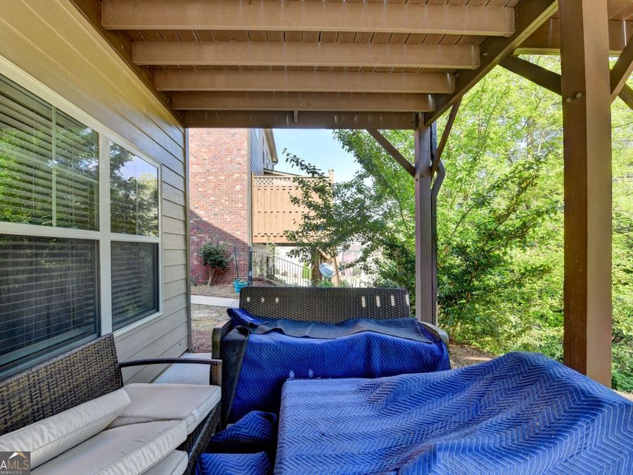 Property Image 73