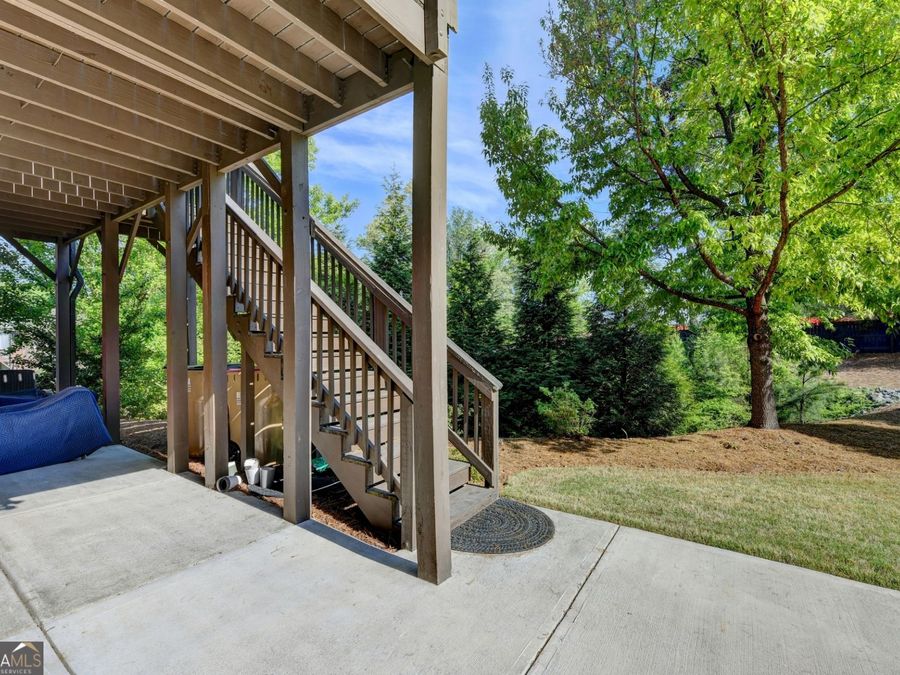 Property Image 76