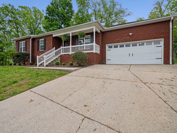 93 Winchester Ct , Lebanon, TN 37090