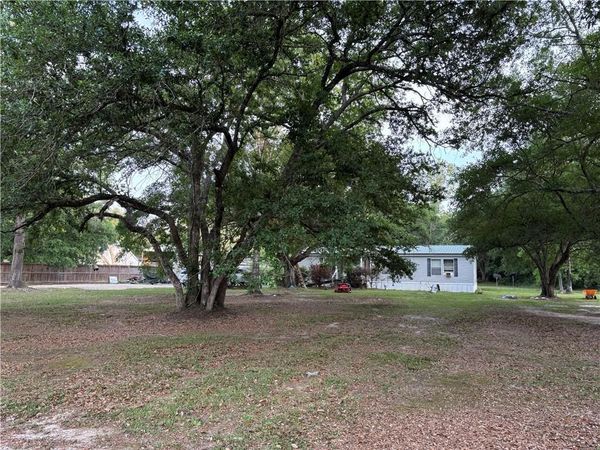 759 BREWSTER Road, Madisonville, LA 70447