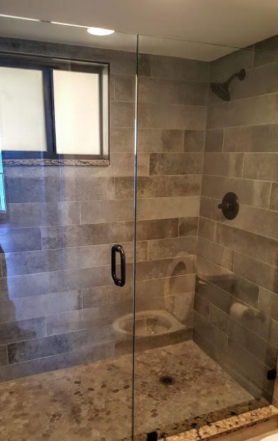 200 Ocean Trail Way, Unit 1105, Jupiter, FL 33477 Photo