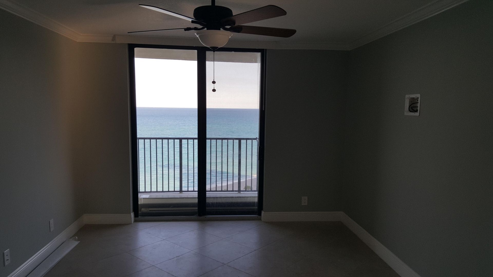200 Ocean Trail Way, Unit 1105, Jupiter, FL 33477 Photo