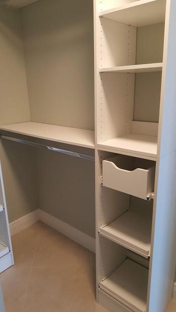 200 Ocean Trail Way, Unit 1105, Jupiter, FL 33477 Photo