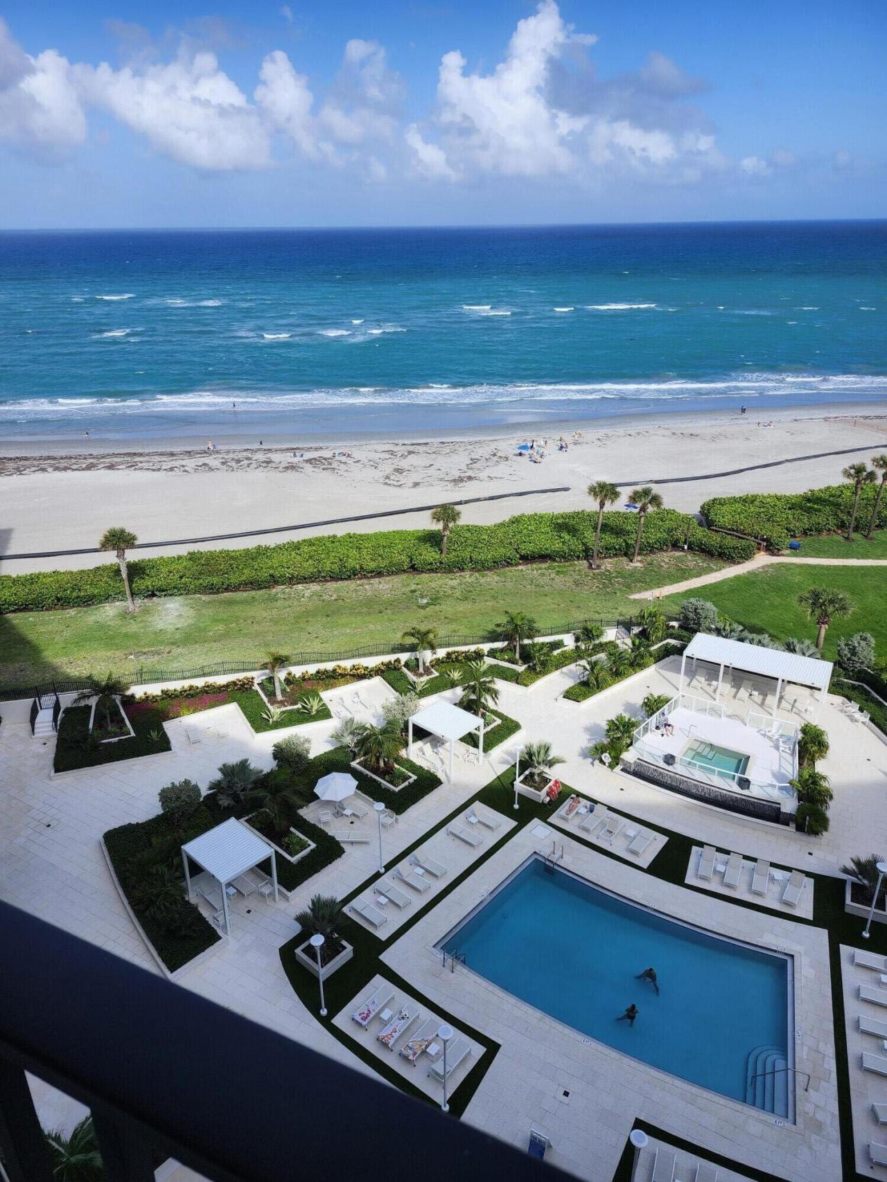 200 Ocean Trail Way, Unit 1105, Jupiter, FL 33477 Photo