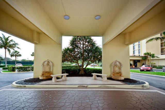 200 Ocean Trail Way, Unit 1105, Jupiter, FL 33477 Photo