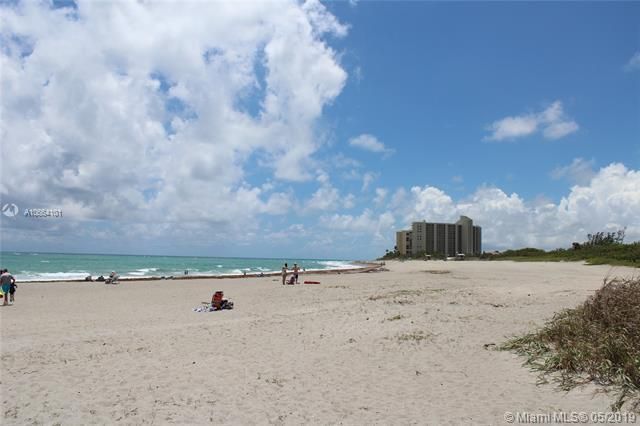200 Ocean Trail Way, Unit 1105, Jupiter, FL 33477 Photo
