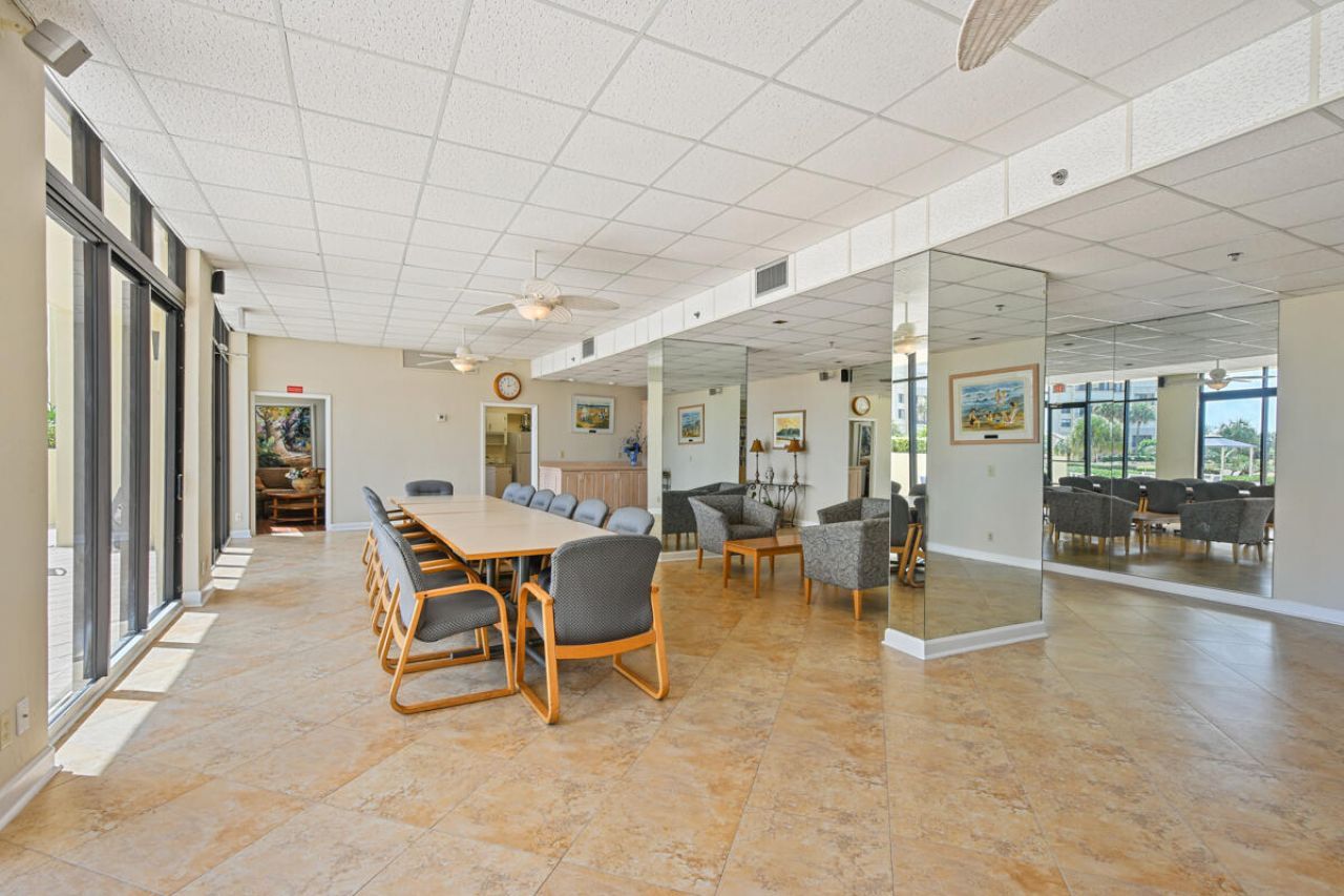 200 Ocean Trail Way, Unit 1105, Jupiter, FL 33477 Photo