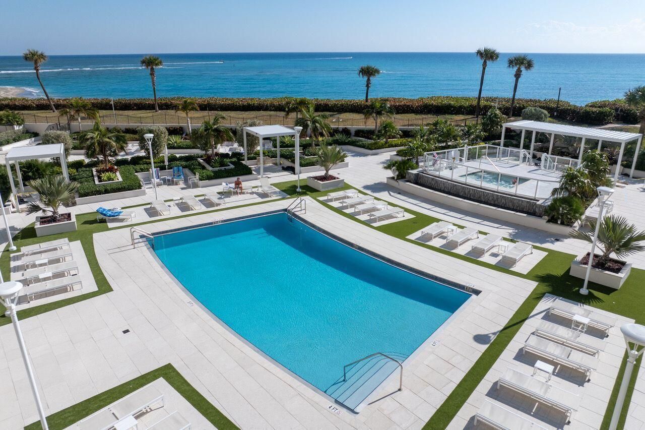 200 Ocean Trail Way, Unit 1105, Jupiter, FL 33477 Photo