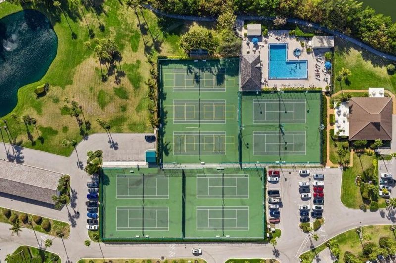 200 Ocean Trail Way, Unit 1105, Jupiter, FL 33477 Photo