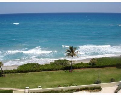 200 Ocean Trail Way, Unit 1105, Jupiter, FL 33477 Photo
