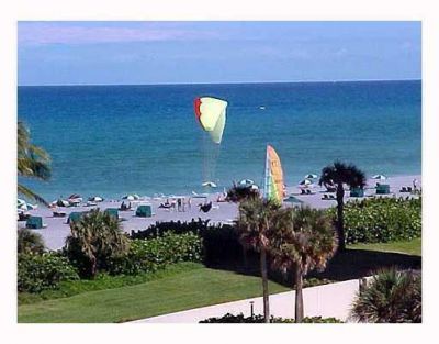 200 Ocean Trail Way, Unit 1105, Jupiter, FL 33477 Photo