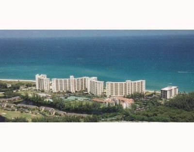 200 Ocean Trail Way, Unit 1105, Jupiter, FL 33477 Photo