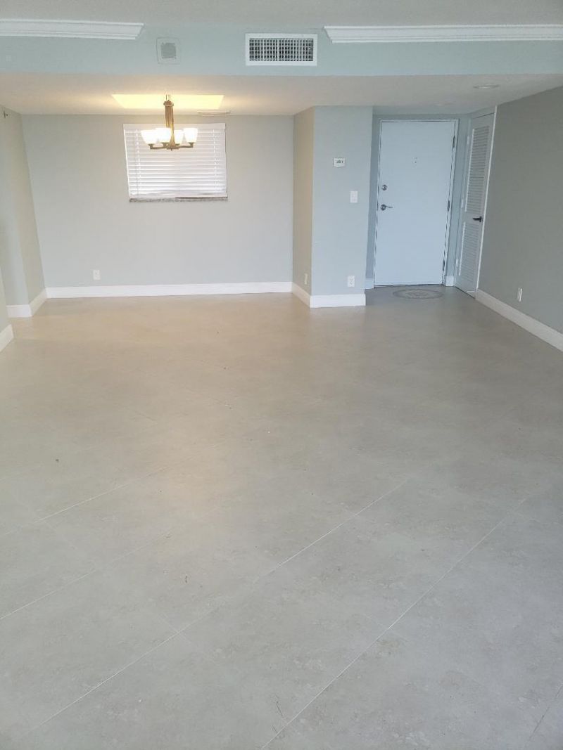 200 Ocean Trail Way, Unit 1105, Jupiter, FL 33477 Photo