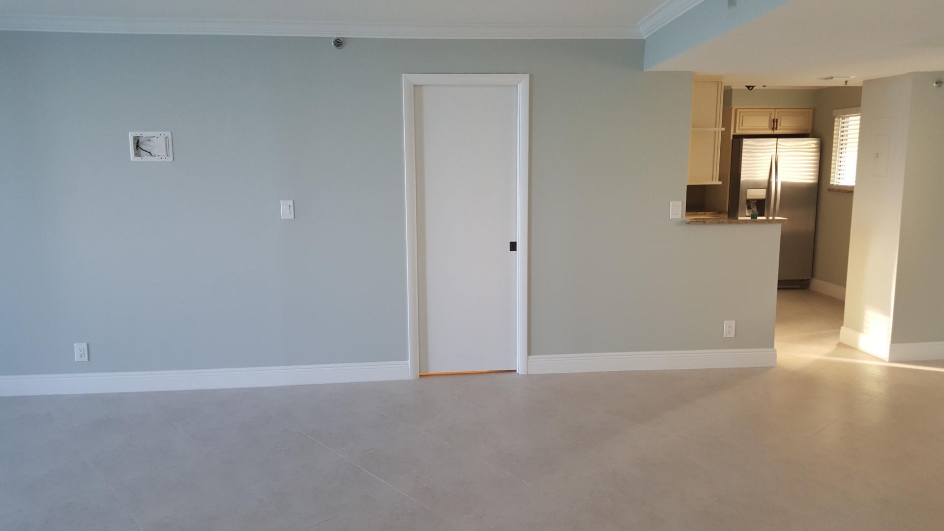 200 Ocean Trail Way, Unit 1105, Jupiter, FL 33477 Photo