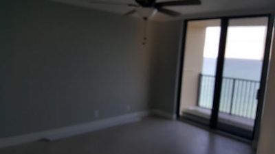 200 Ocean Trail Way, Unit 1105, Jupiter, FL 33477 Photo