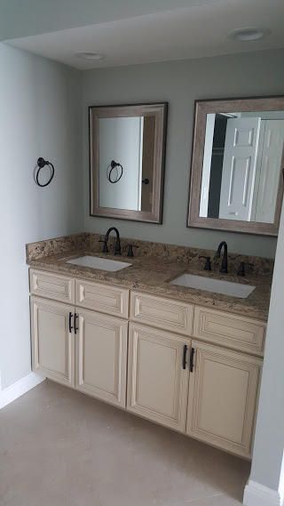 200 Ocean Trail Way, Unit 1105, Jupiter, FL 33477 Photo