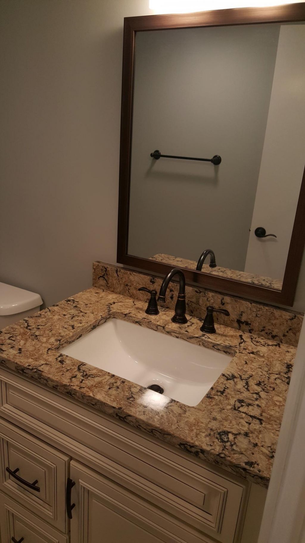 200 Ocean Trail Way, Unit 1105, Jupiter, FL 33477 Photo